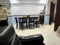 Blk 503 Choa Chu Kang Street 51 (Choa Chu Kang), HDB 4 Rooms #502397391